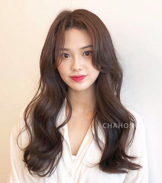 Screen Shot 2019-09-09 at 3.33.35 PM