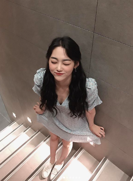 Screen Shot 2019-09-11 at 5.07.36 PM