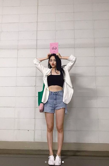 Screen Shot 2019-09-11 at 5.07.59 PM