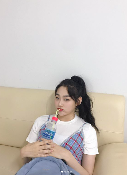 Screen Shot 2019-09-11 at 5.08.09 PM