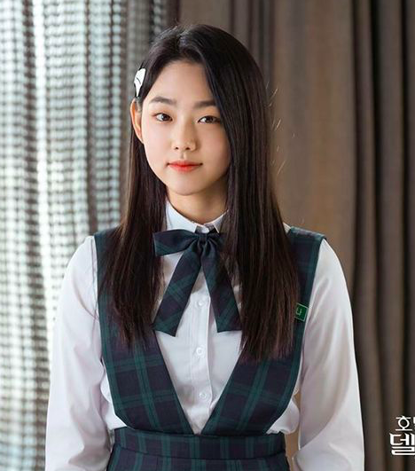 Screen Shot 2019-09-11 at 5.10.51 PM