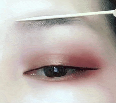 Screen Shot 2019-09-12 at 9.28.36 PM