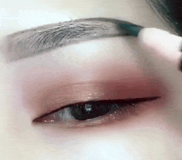 Screen Shot 2019-09-12 at 9.28.45 PM