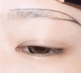 Screen Shot 2019-09-12 at 9.29.25 PM