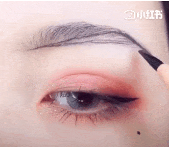 Screen Shot 2019-09-12 at 9.30.36 PM