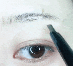 Screen Shot 2019-09-12 at 9.31.34 PM