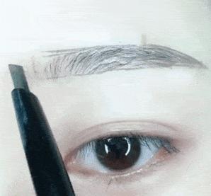 Screen Shot 2019-09-12 at 9.31.45 PM