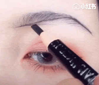 Screen Shot 2019-09-12 at 9.32.01 PM