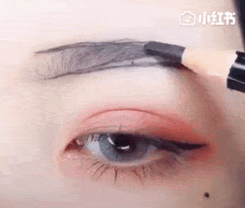 Screen Shot 2019-09-12 at 9.32.09 PM