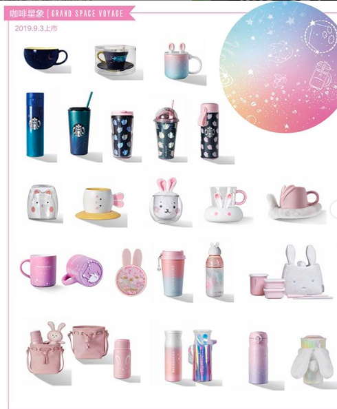 Screen Shot 2019-09-15 at 12.51.15 PM