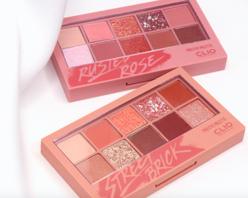 Screen Shot 2019-09-17 at 11.30.12 AM