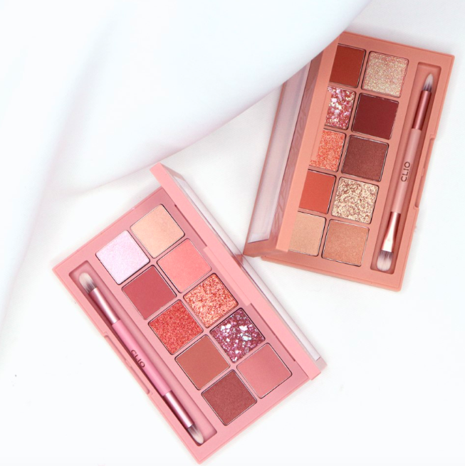 Screen Shot 2019-09-17 at 11.30.38 AM