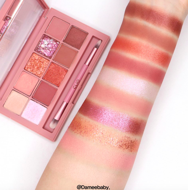 Screen Shot 2019-09-17 at 11.31.09 AM