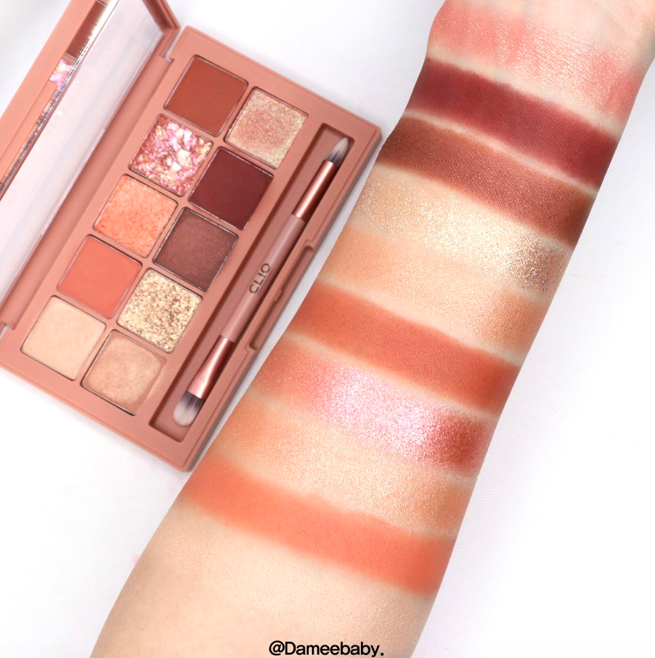 Screen Shot 2019-09-17 at 11.31.25 AM