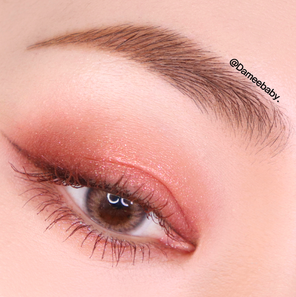 Screen Shot 2019-09-17 at 11.35.22 AM