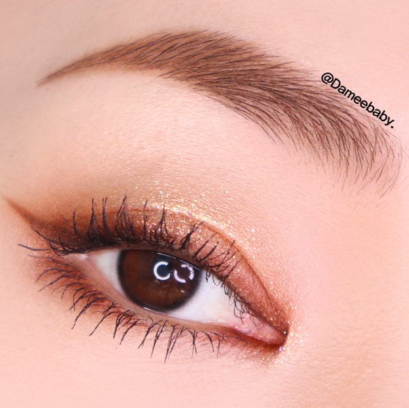 Screen Shot 2019-09-17 at 11.35.38 AM