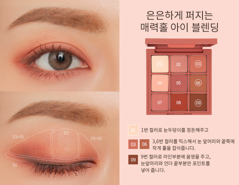 Screen Shot 2019-09-17 at 11.39.14 AM