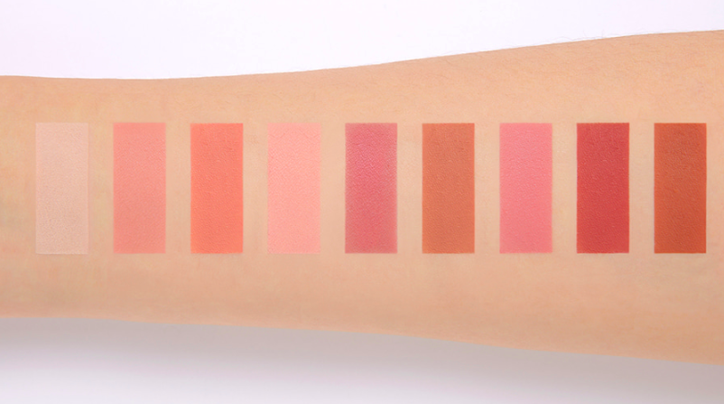 Screen Shot 2019-09-17 at 11.39.27 AM