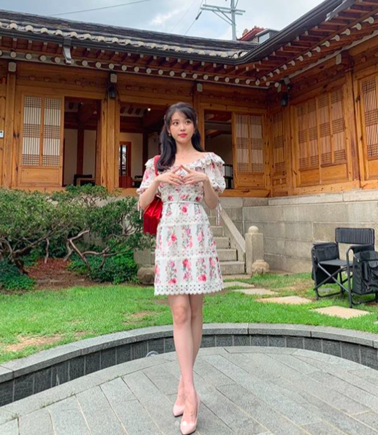 Screen Shot 2019-09-23 at 4.05.18 PM