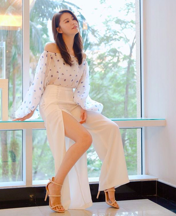 Screen Shot 2019-09-24 at 6.08.23 PM