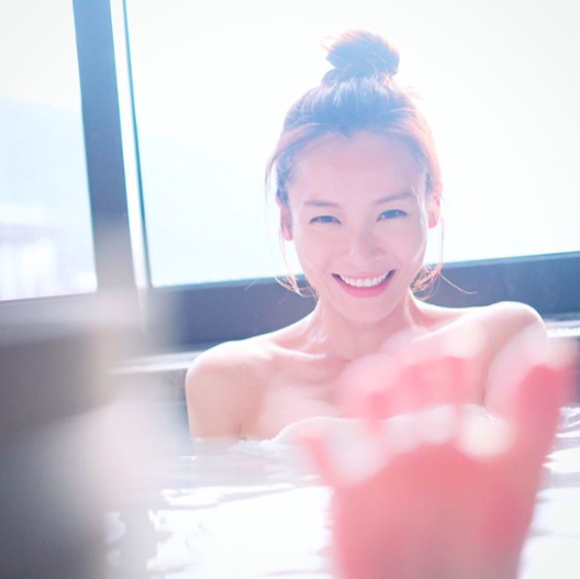 Screen Shot 2019-09-24 at 6.36.42 PM