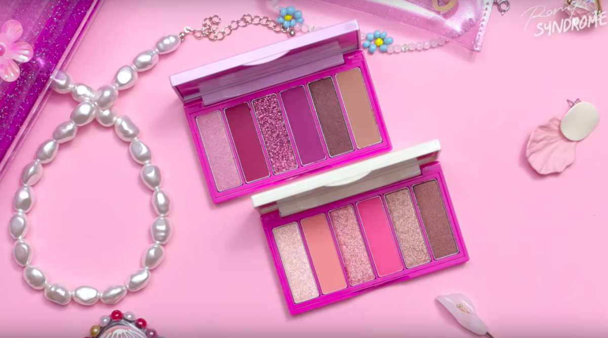 Screen Shot 2019-09-26 at 8.15.04 PM