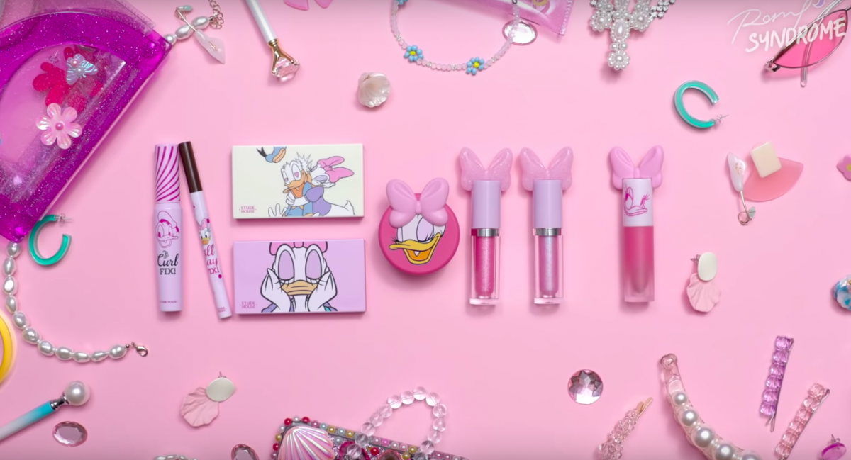 Screen Shot 2019-09-26 at 8.15.18 PM