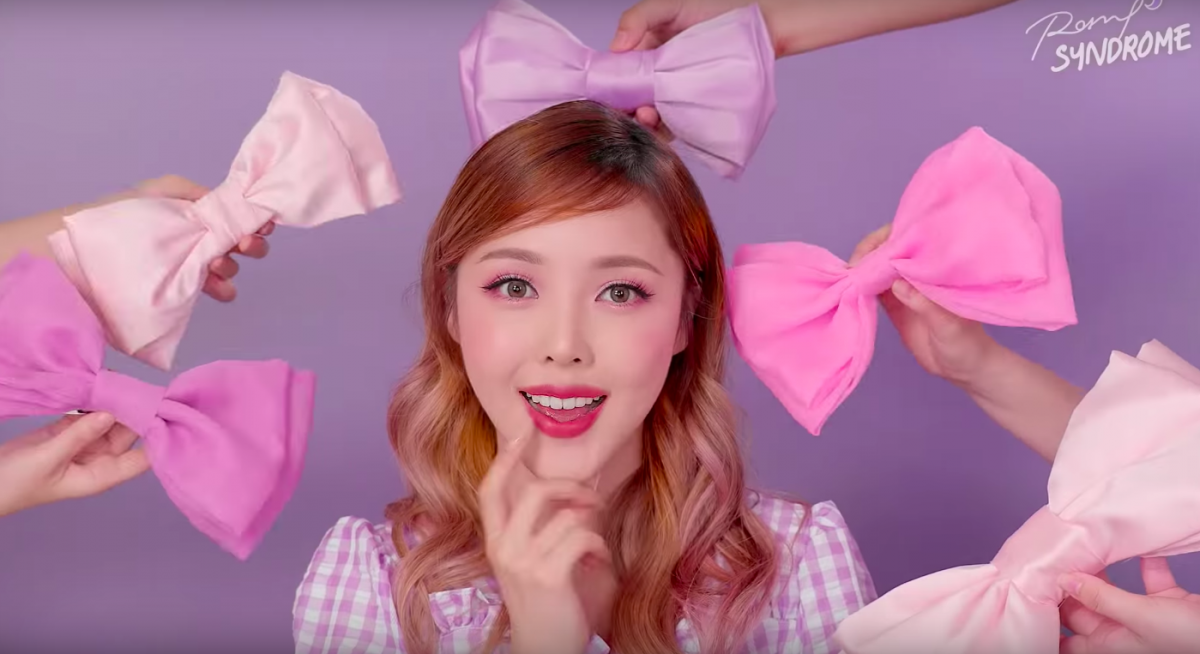 Screen Shot 2019-09-26 at 8.16.25 PM