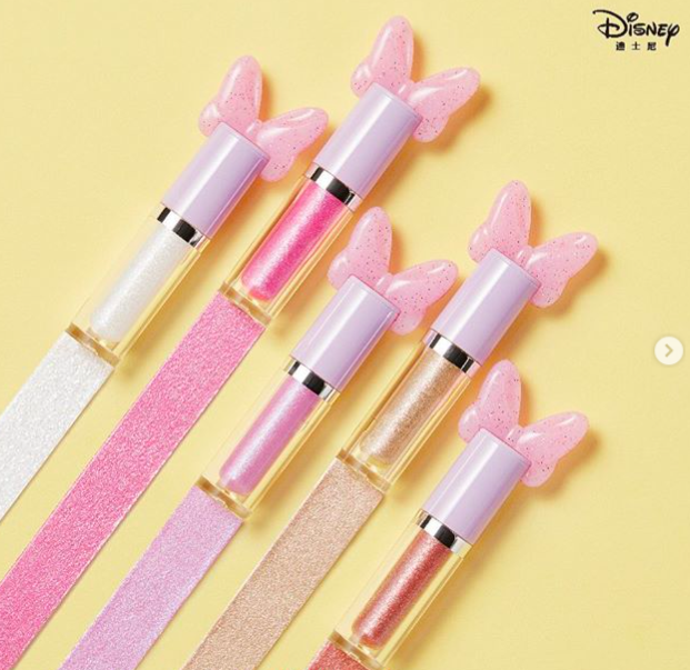 Screen Shot 2019-09-26 at 8.36.02 PM