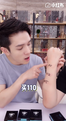 Screenshot 2019-09-17 at 4.47.07 PM