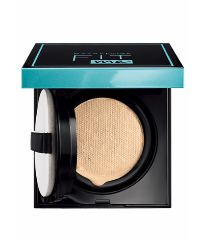 Screenshot 2019-09-17 at 5.31.39 PM