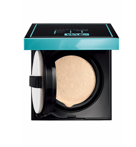 Screenshot 2019-09-17 at 6.02.16 PM