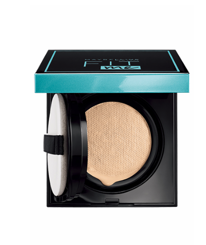 Screenshot 2019-09-17 at 6.03.08 PM