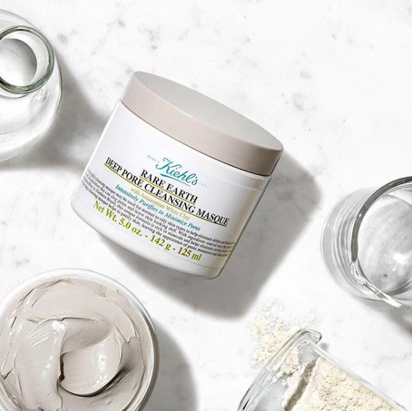 Screenshot 2019-09-20 at 4.18.37 PM