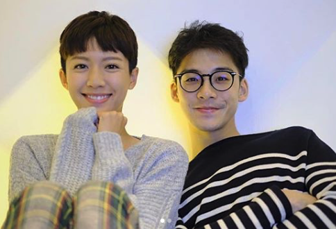 Screenshot 2019-09-23 at 11.32.08 AM