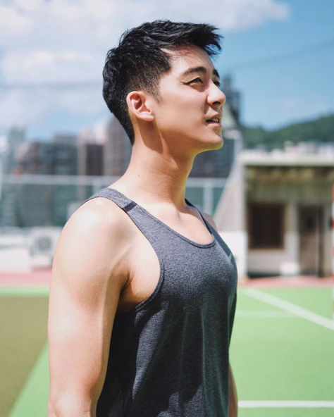 Screenshot 2019-09-23 at 11.32.33 AM