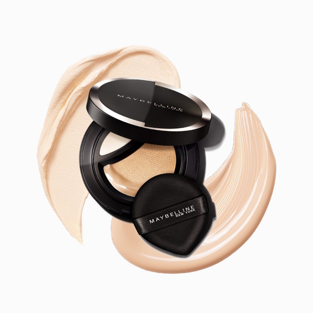 TB2sgTAxxSYBuNjSspjXXX73VXa_!!2934163015