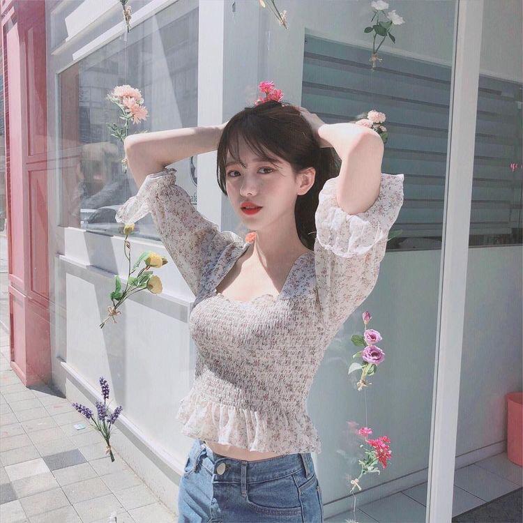 Unknown