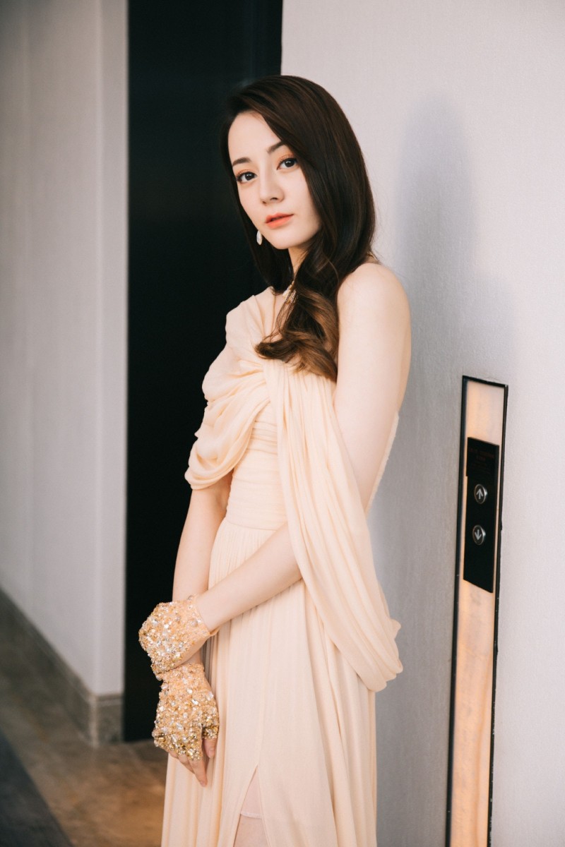 Y6wbcs0gQ6u-DFSIY5iS7b5YzGNZbjAwdF7eknRe3pI