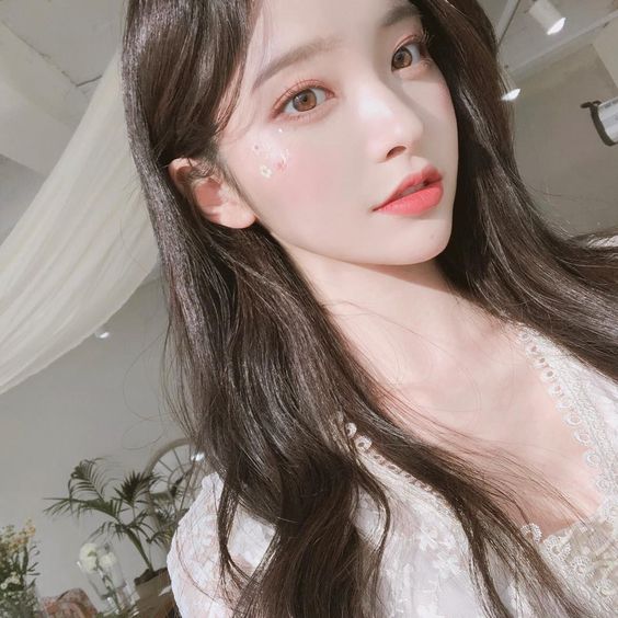 a26ea2f8339bd763592cef490f54cbb6