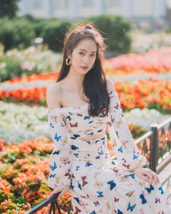 a592ec879334c5c28e8a50b6b98d036d