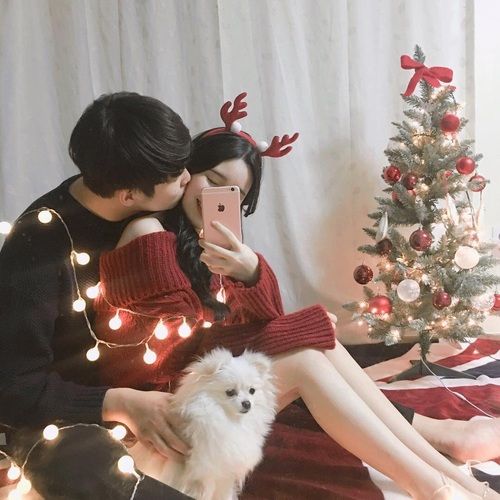 a736049595301a00279843ccf9b45c0d