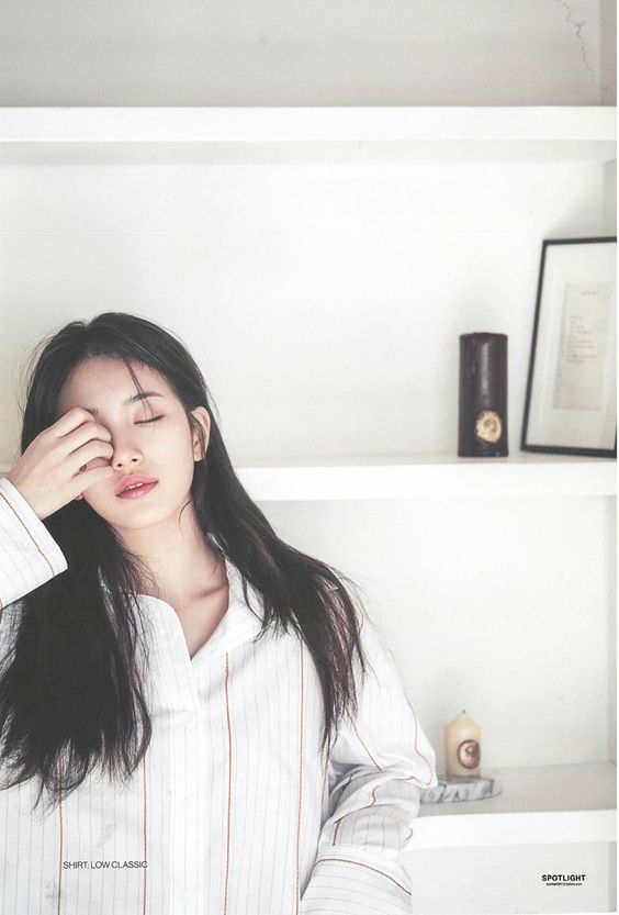 aa3962a970edf228cc96d953f6e2f823