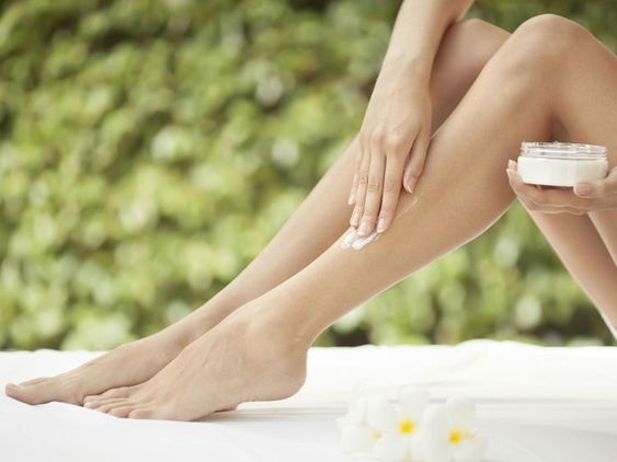 ae2785cb7a20f2fca05957c2a74184a4