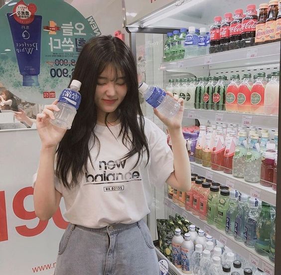 af6b4911582532a3e5d339ccfbe30f12