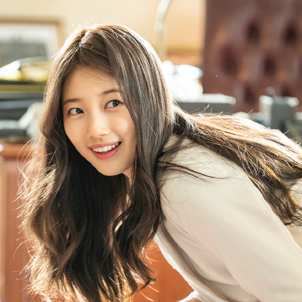 b0efbd39ly3g78diaakrlj20u00u04nc