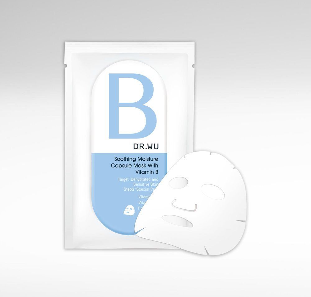 b14a997c98608e030953bde9f943288b