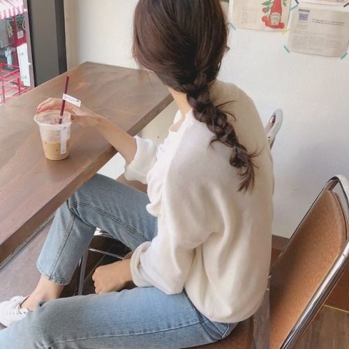 b7a2c11f019b6e8a7ac6ecbbf5f25721