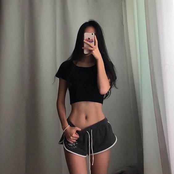 b8b0ee0cbe514b740e39647393a5b845