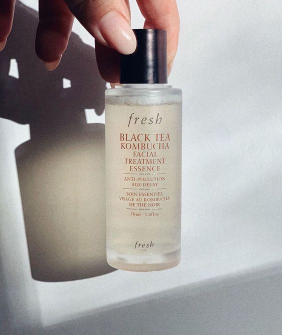 c11c6ffce6d97cfb1f130e265c25a64f